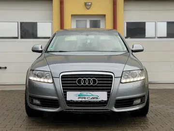 2.0tdi   170cp   Automat   Unic proprietar RO