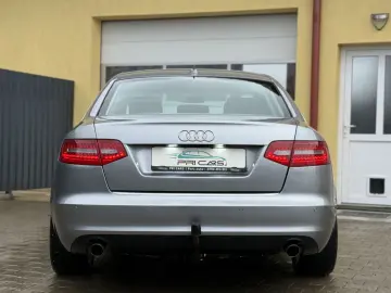 2.0tdi   170cp   Automat   Unic proprietar RO