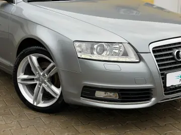 2.0tdi   170cp   Automat   Unic proprietar RO