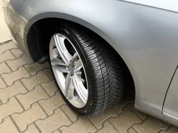 2.0tdi   170cp   Automat   Unic proprietar RO