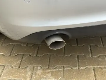 2.0tdi   170cp   Automat   Unic proprietar RO