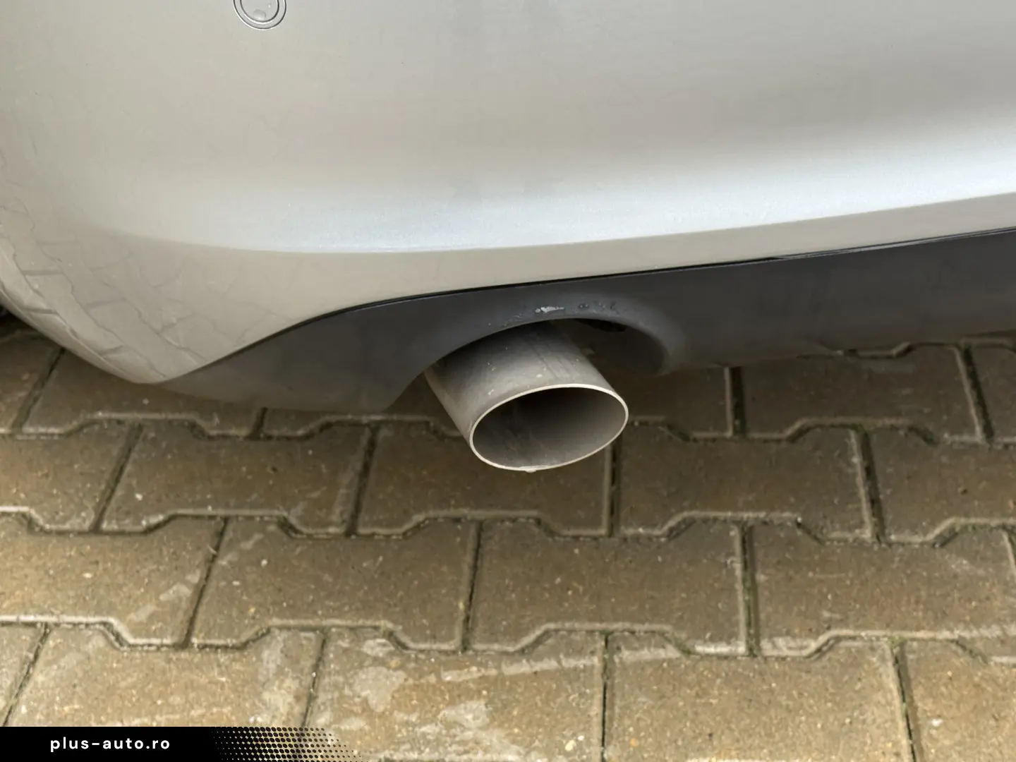 2.0tdi   170cp   Automat   Unic proprietar RO