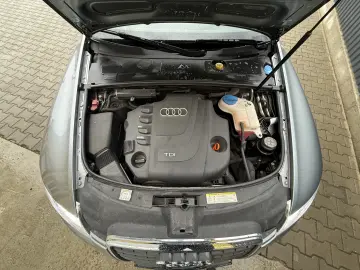 2.0tdi   170cp   Automat   Unic proprietar RO