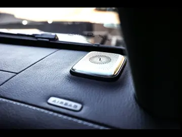 MERCEDES-BENZ G 63 AMG (FACELIFT) NIGHT AHK COMFORT COMFORT