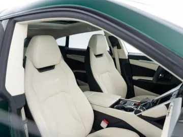 LAMBORGHINI Urus S MY23   Full Carbon   Performante Wheels