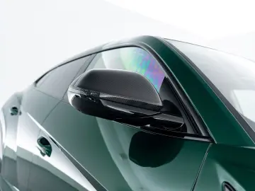 LAMBORGHINI Urus S MY23   Full Carbon   Performante Wheels