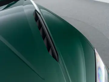 LAMBORGHINI Urus S MY23   Full Carbon   Performante Wheels