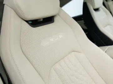 LAMBORGHINI Urus S MY23   Full Carbon   Performante Wheels