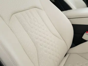 LAMBORGHINI Urus S MY23   Full Carbon   Performante Wheels