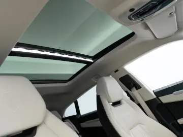 LAMBORGHINI Urus S MY23   Full Carbon   Performante Wheels