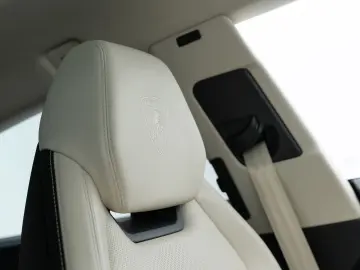 LAMBORGHINI Urus S MY23   Full Carbon   Performante Wheels