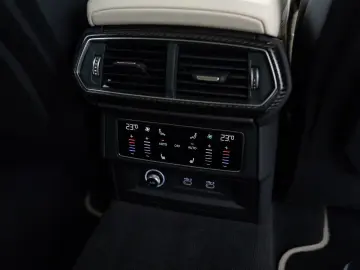 LAMBORGHINI Urus S MY23   Full Carbon   Performante Wheels