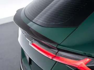 LAMBORGHINI Urus S MY23   Full Carbon   Performante Wheels