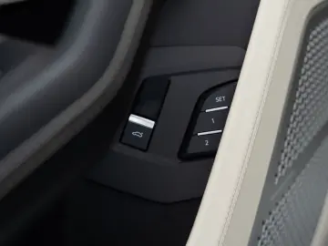 LAMBORGHINI Urus S MY23   Full Carbon   Performante Wheels