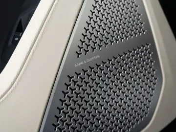 LAMBORGHINI Urus S MY23   Full Carbon   Performante Wheels