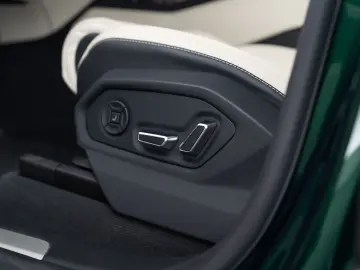 LAMBORGHINI Urus S MY23   Full Carbon   Performante Wheels