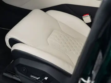 LAMBORGHINI Urus S MY23   Full Carbon   Performante Wheels