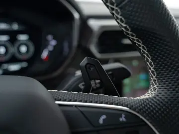 LAMBORGHINI Urus S MY23   Full Carbon   Performante Wheels