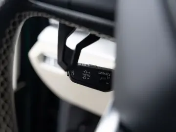 LAMBORGHINI Urus S MY23   Full Carbon   Performante Wheels