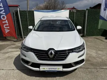 1.5 dCi 110 CP Euro 6   Garantie   Rate