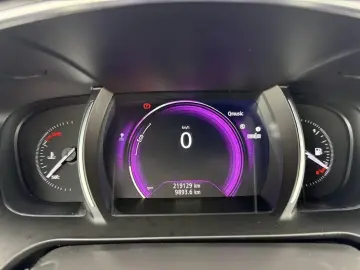 1.5 dCi 110 CP Euro 6   Garantie   Rate