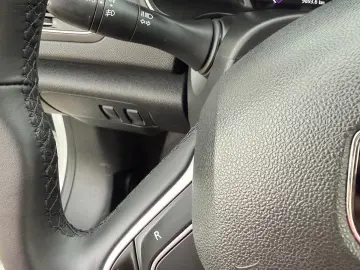 1.5 dCi 110 CP Euro 6   Garantie   Rate