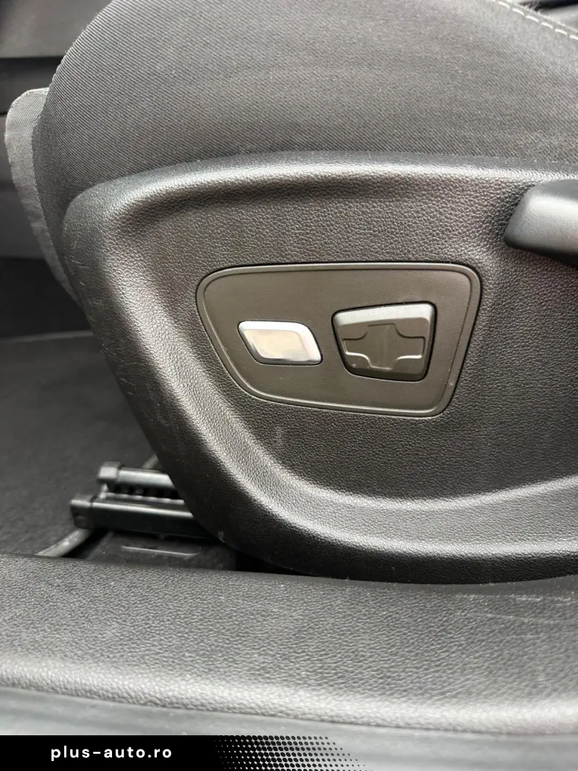 1.5 dCi 110 CP Euro 6   Garantie   Rate