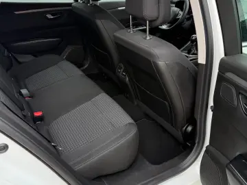 1.5 dCi 110 CP Euro 6   Garantie   Rate