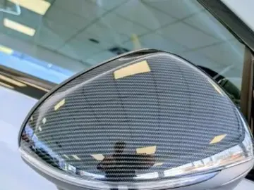 MERCEDES-BENZ AMG CLE 53 4MATIC  Coupé Premium Plus