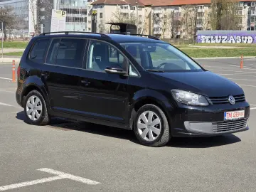 Rate fixe  Livrare gratuita  Garantie  Germania  Euro 5