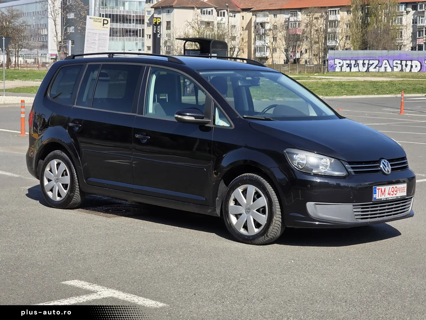 Rate fixe  Livrare gratuita  Garantie  Germania  Euro 5