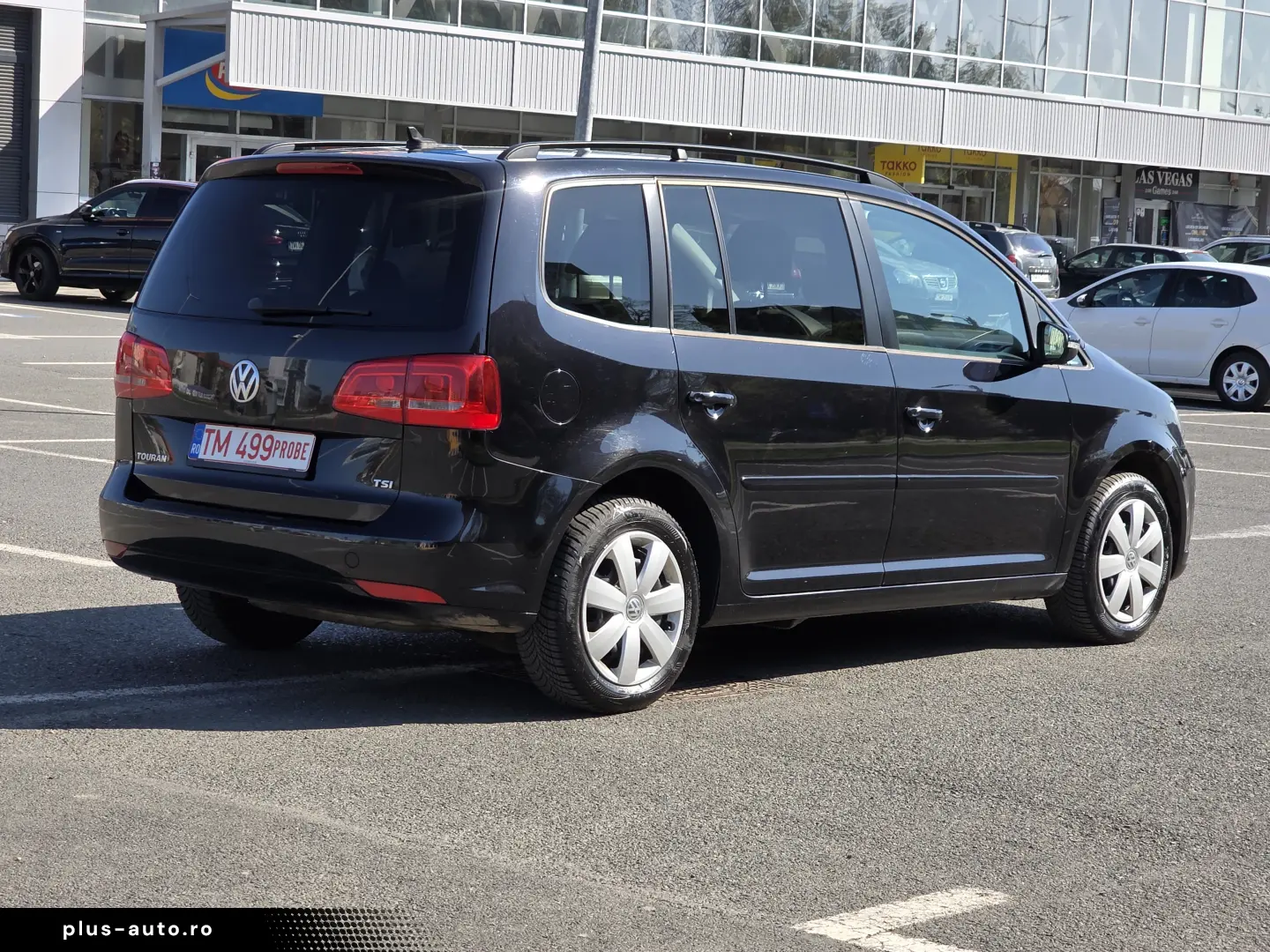 Rate fixe  Livrare gratuita  Garantie  Germania  Euro 5