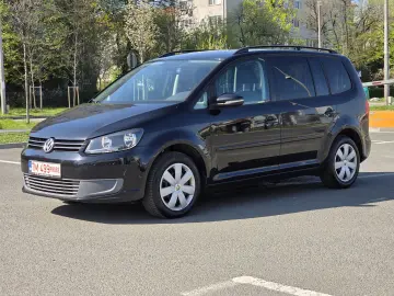 Rate fixe  Livrare gratuita  Garantie  Germania  Euro 5