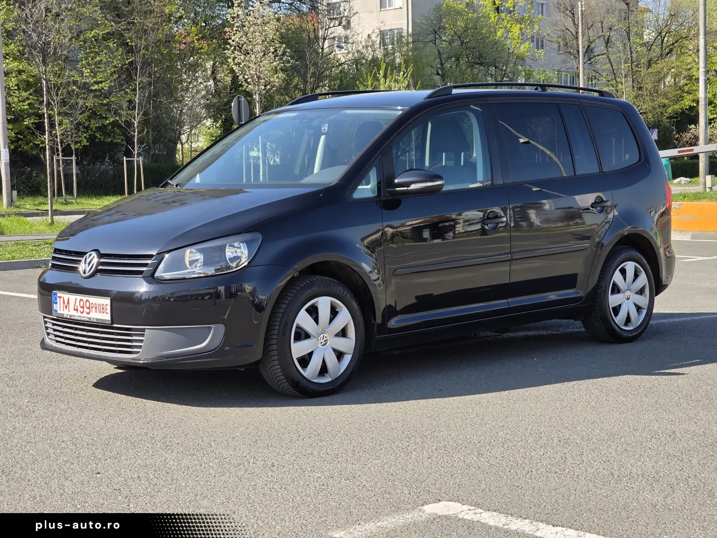 Rate fixe  Livrare gratuita  Garantie  Germania  Euro 5