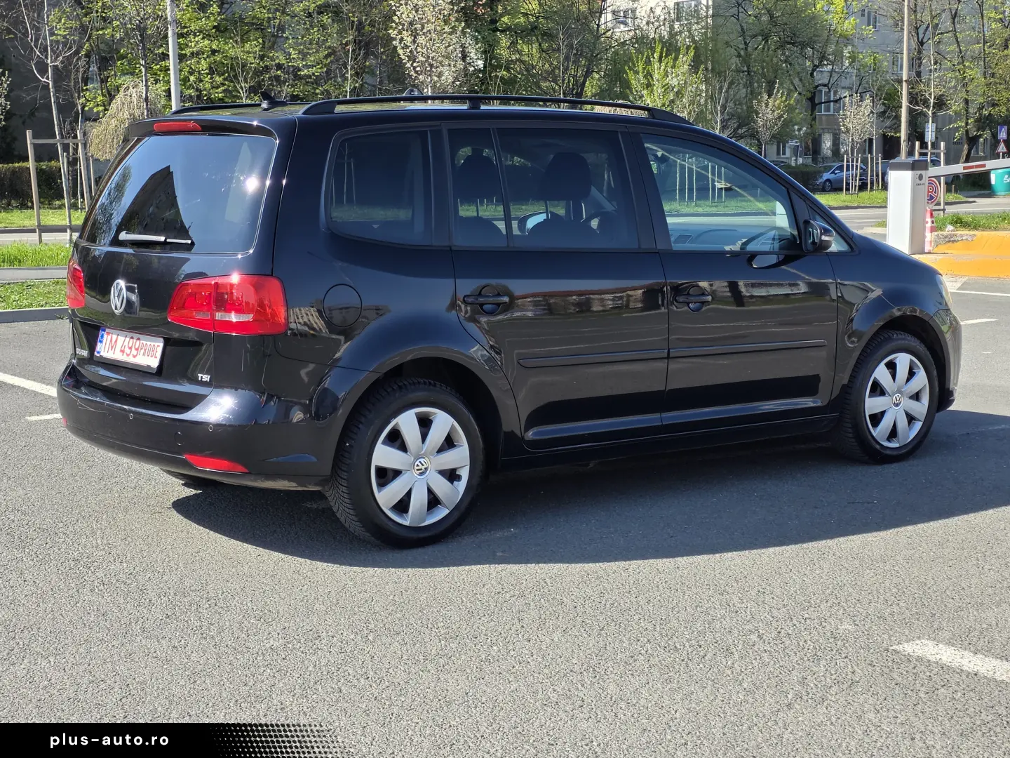 Rate fixe  Livrare gratuita  Garantie  Germania  Euro 5