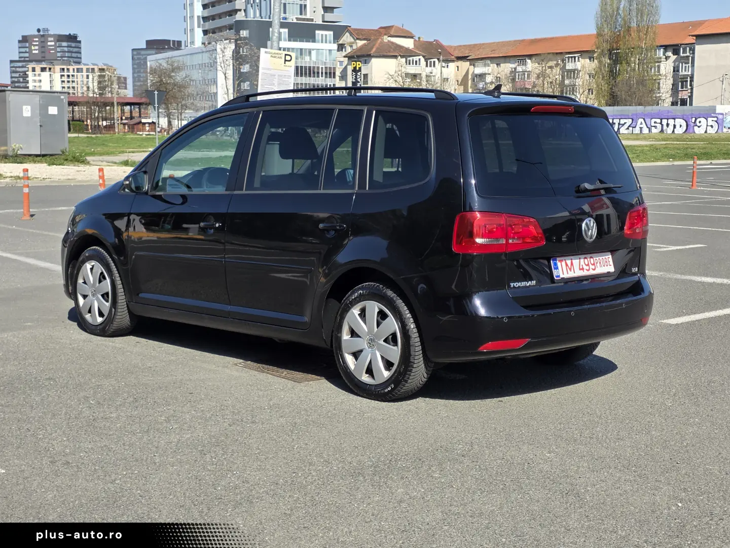 Rate fixe  Livrare gratuita  Garantie  Germania  Euro 5