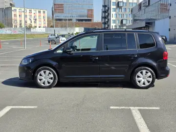 Rate fixe  Livrare gratuita  Garantie  Germania  Euro 5