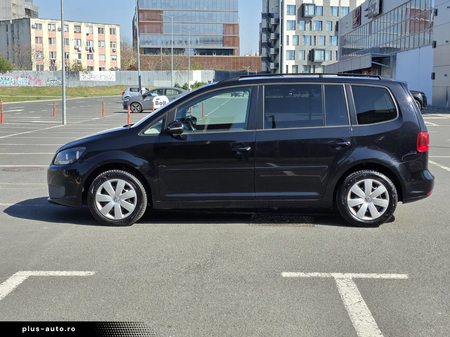 Rate fixe  Livrare gratuita  Garantie  Germania  Euro 5