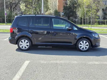 Rate fixe  Livrare gratuita  Garantie  Germania  Euro 5