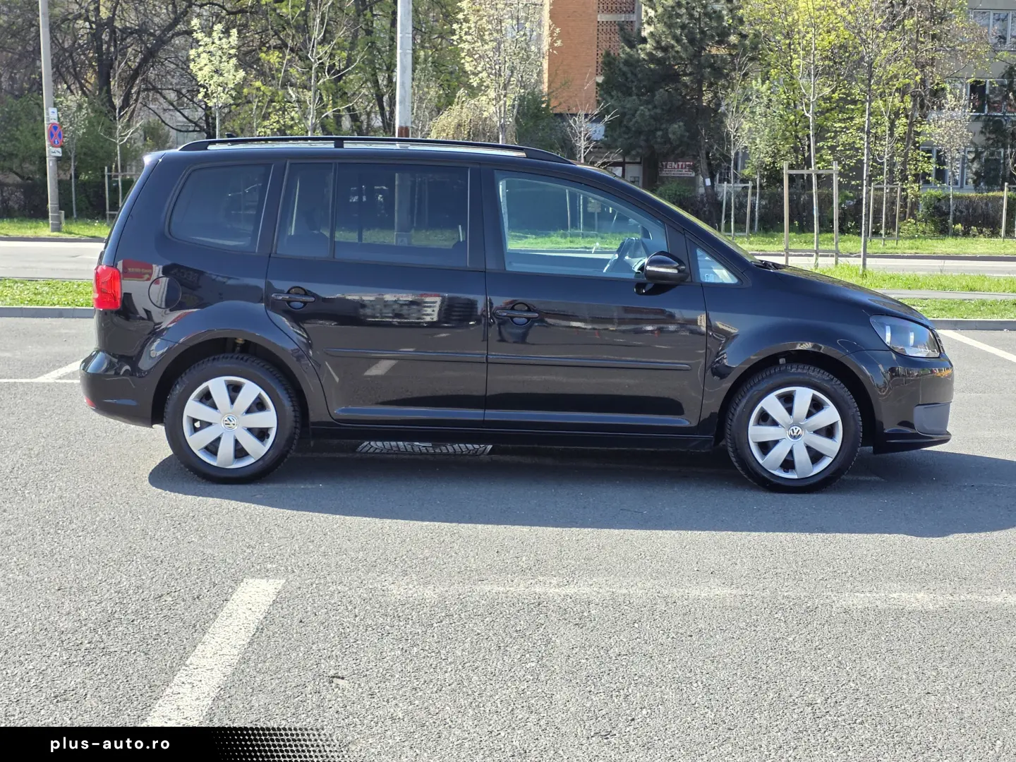 Rate fixe  Livrare gratuita  Garantie  Germania  Euro 5