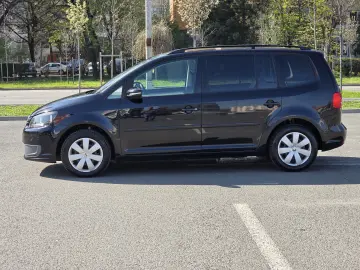 Rate fixe  Livrare gratuita  Garantie  Germania  Euro 5