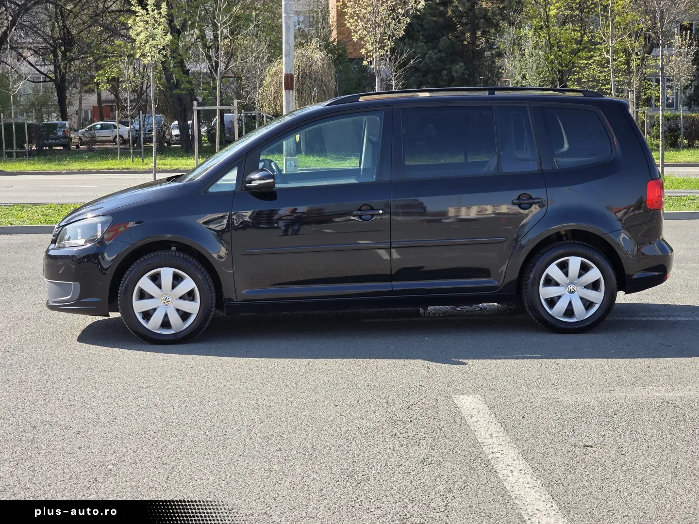 Rate fixe  Livrare gratuita  Garantie  Germania  Euro 5