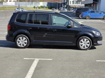 Rate fixe  Livrare gratuita  Garantie  Germania  Euro 5