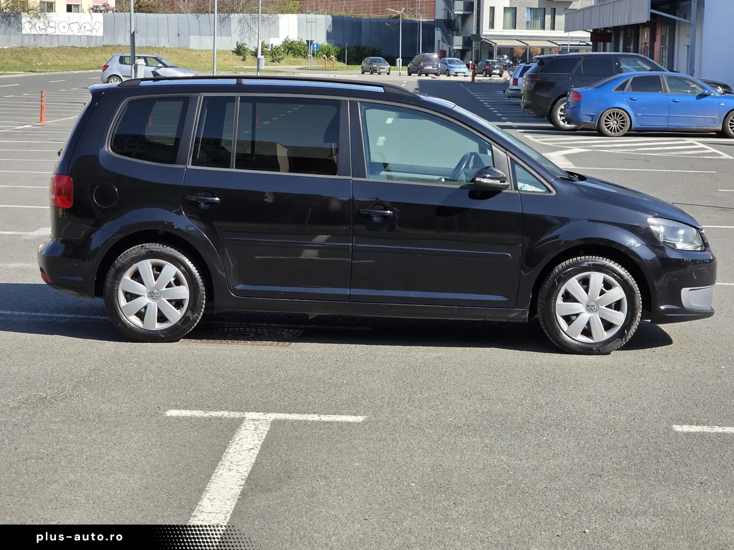 Rate fixe  Livrare gratuita  Garantie  Germania  Euro 5