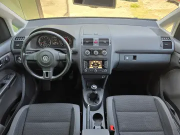 Rate fixe  Livrare gratuita  Garantie  Germania  Euro 5