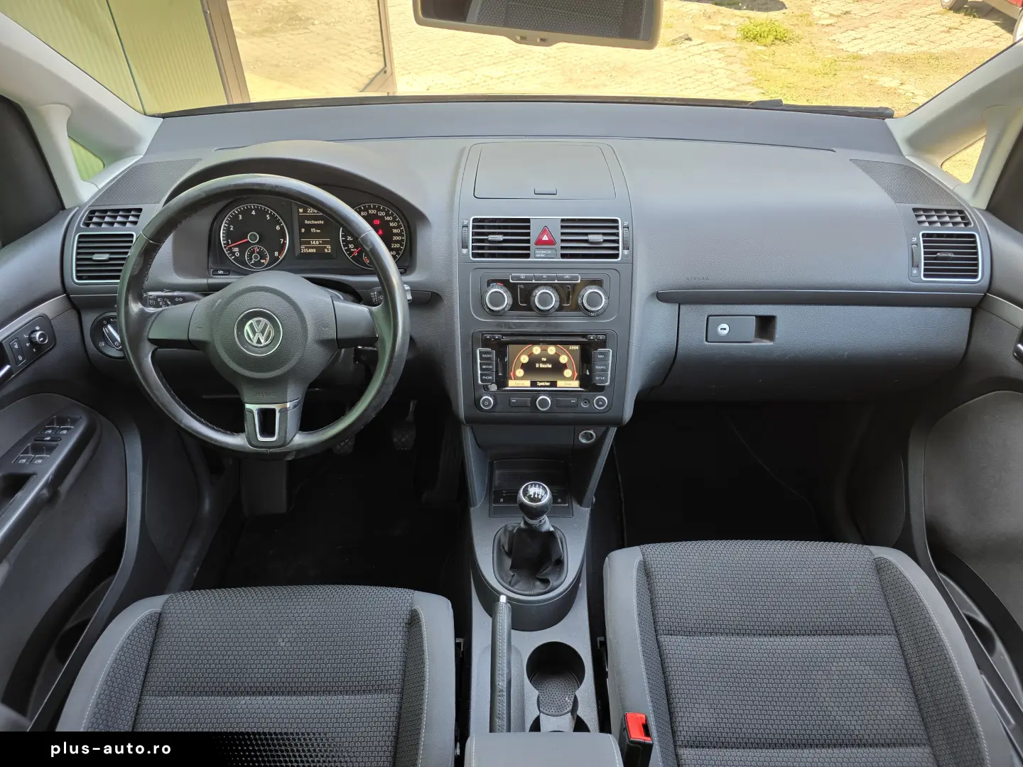 Rate fixe  Livrare gratuita  Garantie  Germania  Euro 5