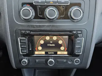 Rate fixe  Livrare gratuita  Garantie  Germania  Euro 5