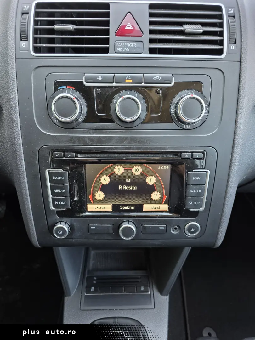 Rate fixe  Livrare gratuita  Garantie  Germania  Euro 5