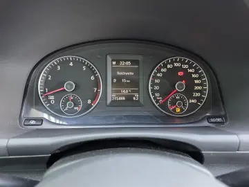 Rate fixe  Livrare gratuita  Garantie  Germania  Euro 5