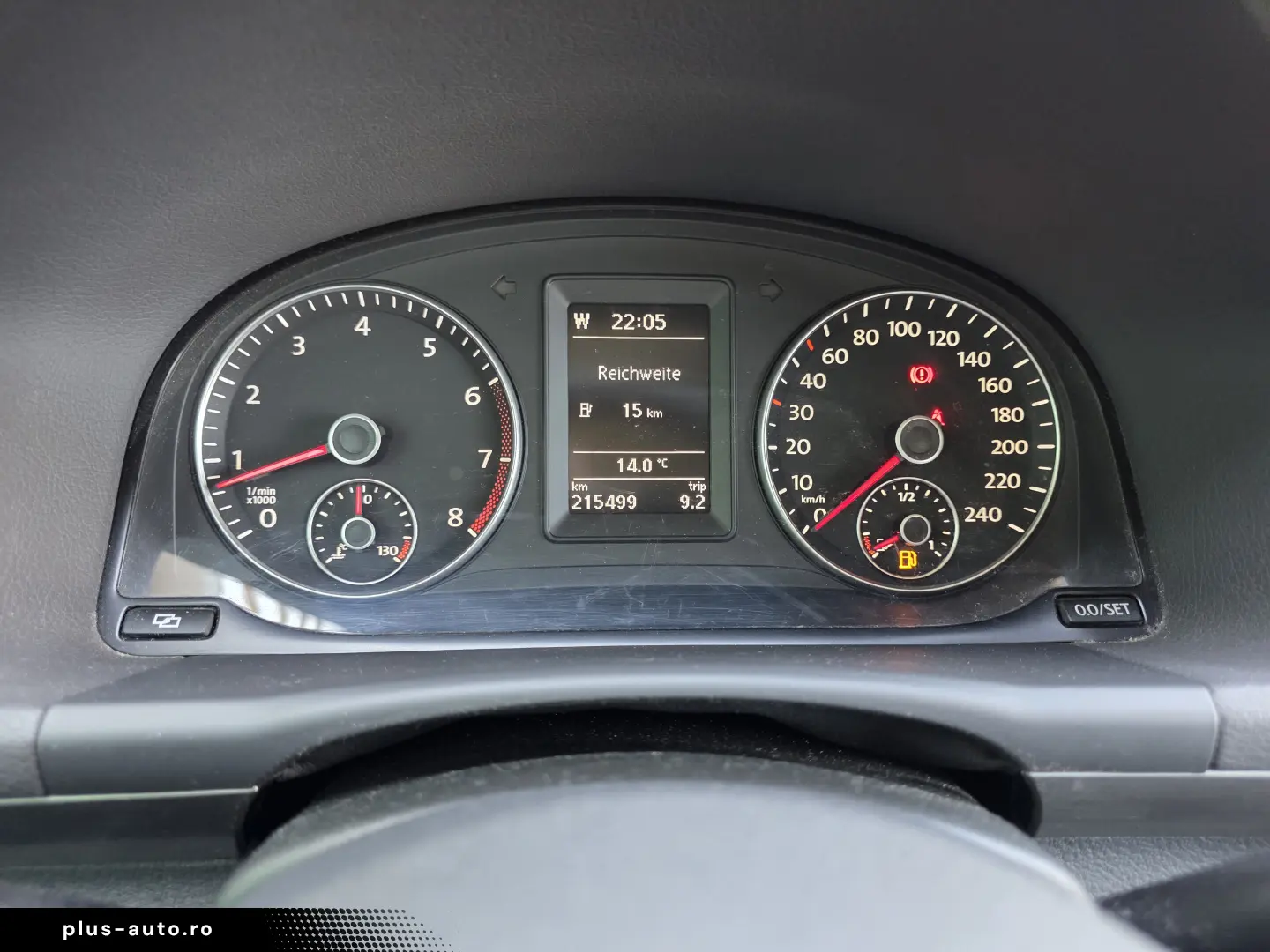 Rate fixe  Livrare gratuita  Garantie  Germania  Euro 5